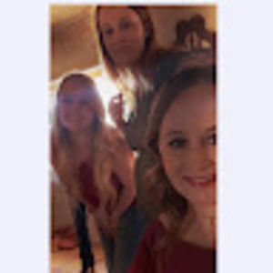 Meet your Posher, Ciera